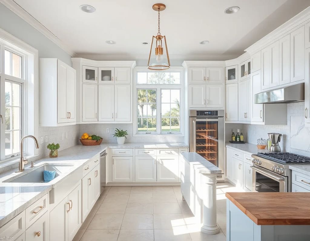 Naples Seller Prep: 6 Coastal Upgrades That Photograph Beautifully inception-app-prod/Mzc1NTY4NjYtMTY1ZS00NDhhLTllZjgtMTU0NjY0OGJmM2U3/content/2026/07/c8c144beff761a3417ba0c689527da199282bf32.webp