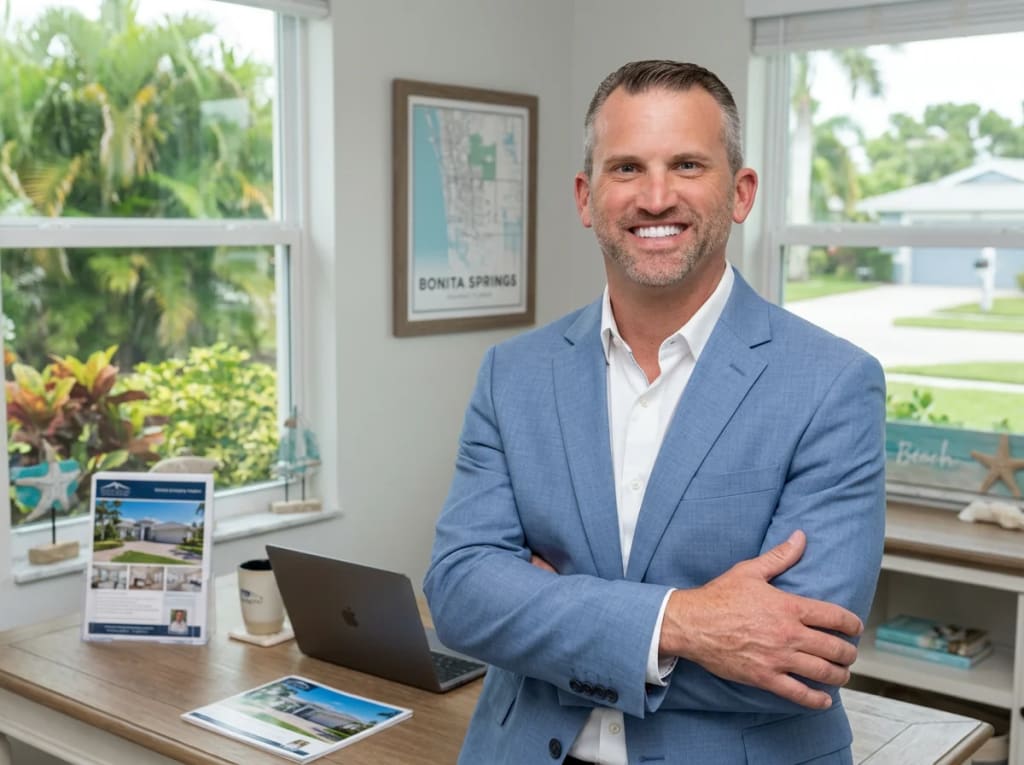 Buyers in Southwest Florida inception-app-prod/Mzc1NTY4NjYtMTY1ZS00NDhhLTllZjgtMTU0NjY0OGJmM2U3/content/2026/07/ef3800ca339fd9d9d55860e5da53f494553803a8.webp