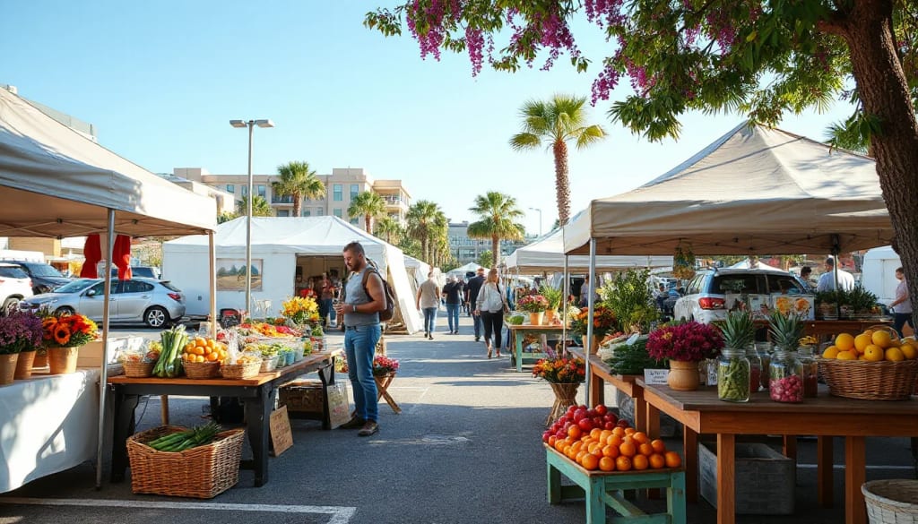 Explore Naples Art Fairs, Markets, and Waterfront Festivals inception-app-prod/Mzc1NTY4NjYtMTY1ZS00NDhhLTllZjgtMTU0NjY0OGJmM2U3/content/2026/09/a0650f0c561449986f35df39d101513a3f2e0ef3.webp