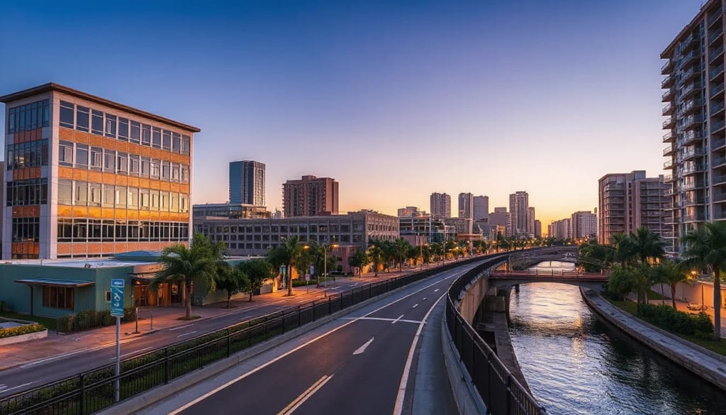 Fort Myers Home Prices and Inventory: What Buyers and Sellers Should Know inception-app-prod/Mzc1NTY4NjYtMTY1ZS00NDhhLTllZjgtMTU0NjY0OGJmM2U3/content/2026/10/63d5c1708682530e573eb11780ba05e35ca57628.webp