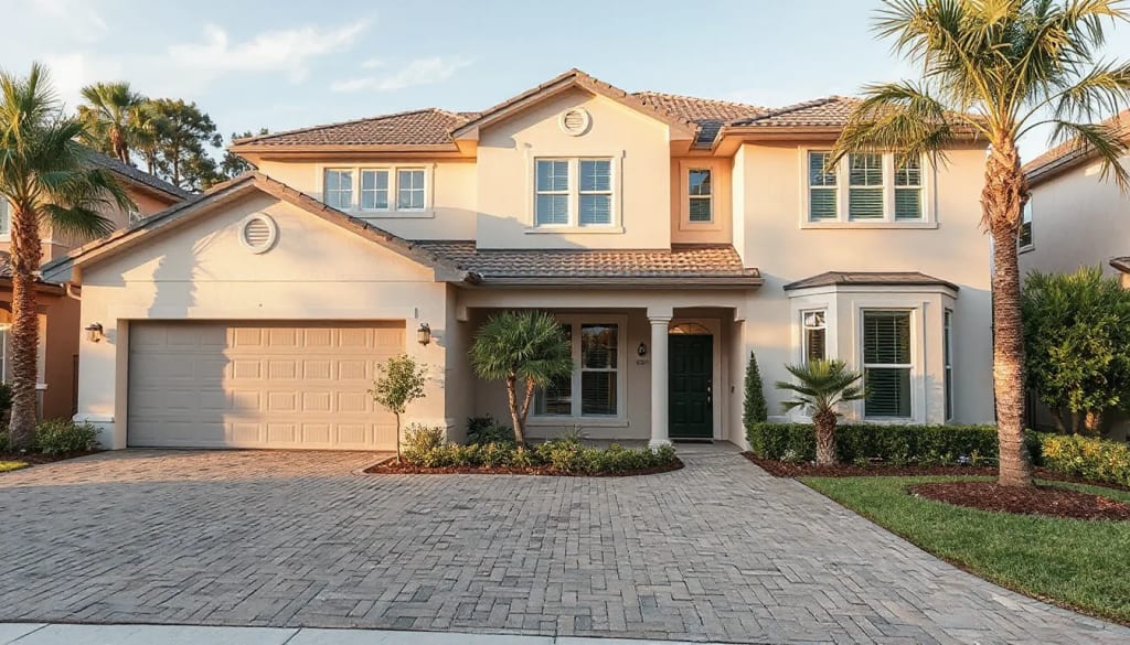 Evaluate Rental ROI in Estero Before You Buy inception-app-prod/Mzc1NTY4NjYtMTY1ZS00NDhhLTllZjgtMTU0NjY0OGJmM2U3/content/2026/10/d2e906b0c3fb58d347e6268e04eaf71ae30ceb4e.webp