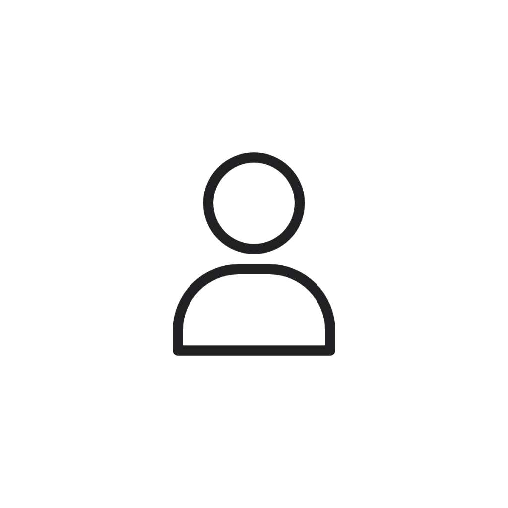 inception-app-prod/MzcwZWFlNzItOTFhNi00ZjJhLWE4ODMtNjBlMDJkM2JmMGJi/content/2026/08/ac46788aeb6ef784bb2df17ed7ecee1e975a5598.png