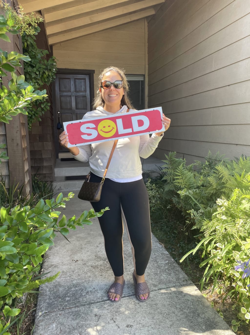 8 Tips on How to Buy a Sonoma County Home To Flip inception-app-prod/MzcwZWFlNzItOTFhNi00ZjJhLWE4ODMtNjBlMDJkM2JmMGJi/content/2026/08/e1863e7d49c25a8c94e91d6f23665c0ac995683a.png