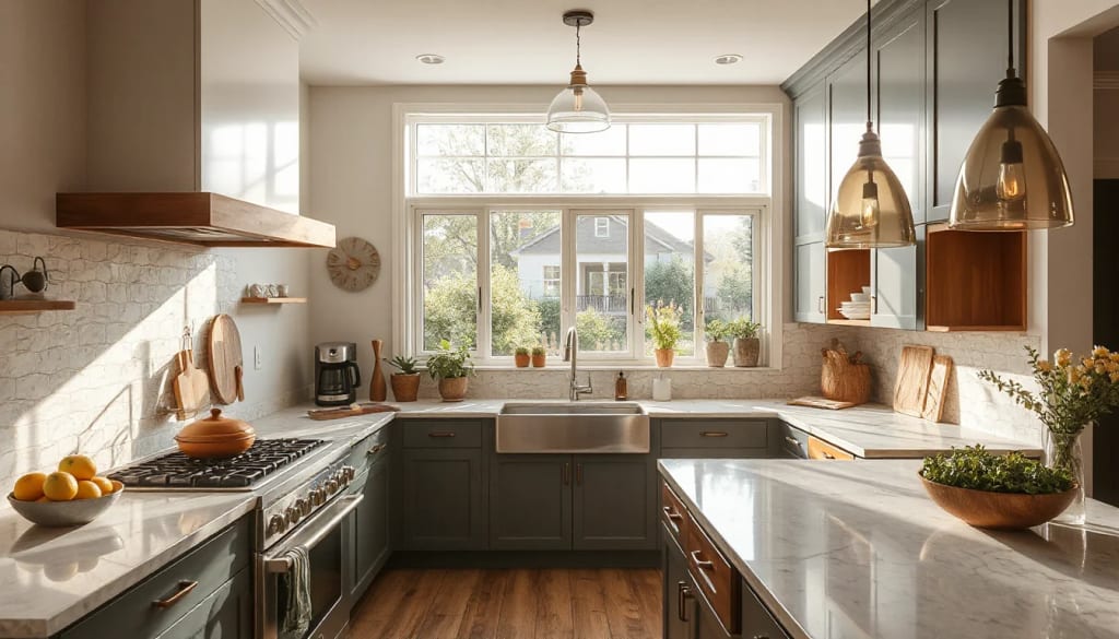 Vintage Greens Kitchen Upgrades That Can Boost Resale Appeal inception-app-prod/MzcwZWFlNzItOTFhNi00ZjJhLWE4ODMtNjBlMDJkM2JmMGJi/content/2026/10/b77965c1c8ddbb0c5411896b03d6b59db1c3abc2.webp