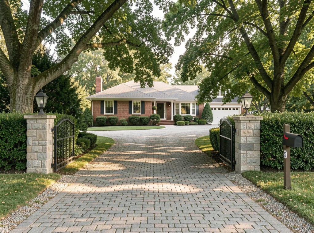 7 First-Time Buyer Moves That Work in Columbus Under $300K inception-app-prod/MzcxZDNjYTYtNzJhOS00MTRmLThjNjEtNWI5MmIwYjlmMzk4/content/2026/06/0220e2d1225f2abce5cc821ffc4aa9d5c15d99b7.webp