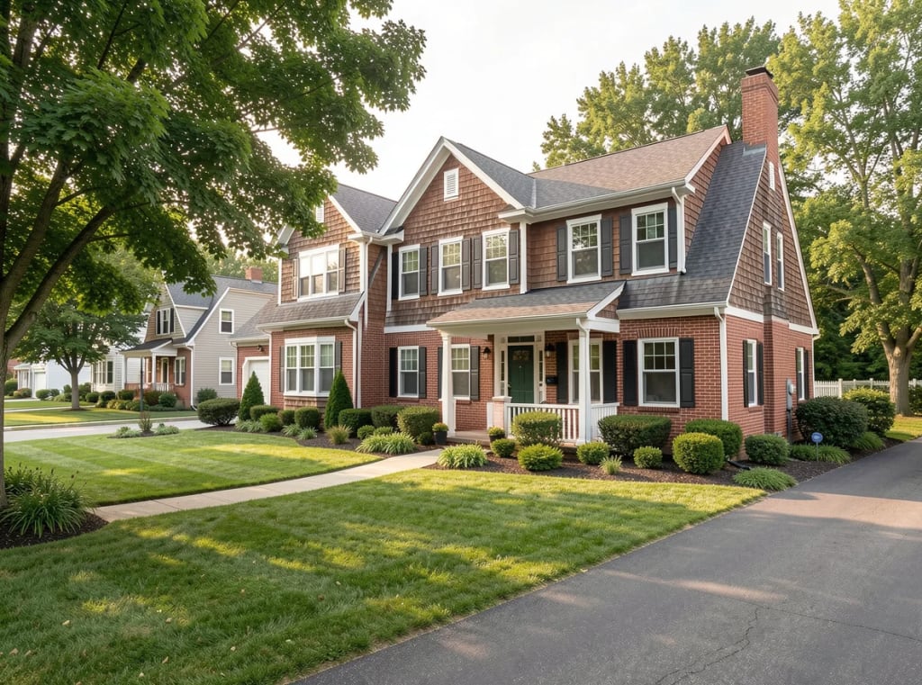 How Worthington Home Styles Shape the Right Buying Decision inception-app-prod/MzcxZDNjYTYtNzJhOS00MTRmLThjNjEtNWI5MmIwYjlmMzk4/content/2026/06/4f1293ba594b7f07f268a986b0e110c2a3276940.webp