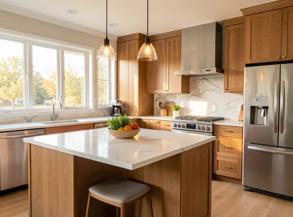 What Sellers in Gahanna Should Know Before Listing inception-app-prod/MzcxZDNjYTYtNzJhOS00MTRmLThjNjEtNWI5MmIwYjlmMzk4/content/2026/06/6989200b7949971eee8a200481b324482bf6d357.webp