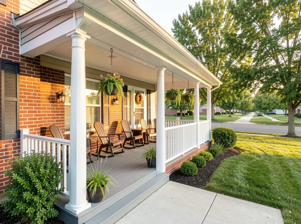 Preparing for Homeownership in Ohio: A Practical First-Time Buyer Checklist inception-app-prod/MzcxZDNjYTYtNzJhOS00MTRmLThjNjEtNWI5MmIwYjlmMzk4/content/2026/06/8da51a5667982accb4ca8096cd69041ec0151dc7.webp