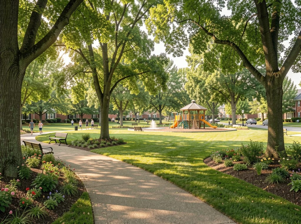 Columbus, Gahanna, and Worthington: Choosing the Right Central Ohio Community inception-app-prod/MzcxZDNjYTYtNzJhOS00MTRmLThjNjEtNWI5MmIwYjlmMzk4/content/2026/06/c28453fa86481b1c7826249386403ebf681dd865.webp
