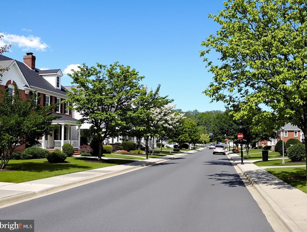 5 Hidden Gem Neighborhoods in Bel Air for First-Time Home Buyers inception-app-prod/MzdiMWI1MDUtM2I5MS00OTNmLWFkYmItYjFhZjVjNmE4MzU2/content/2025/11/bf762320619a73ae1ddef5f1638db9b1b5392d89.webp