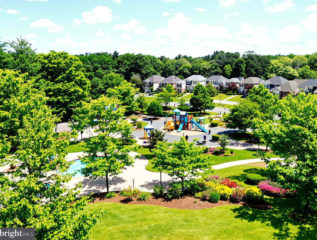 Family-Friendly Activities in Columbia: Your Complete Guide to Living Life to the Fullest inception-app-prod/MzdiMWI1MDUtM2I5MS00OTNmLWFkYmItYjFhZjVjNmE4MzU2/content/2025/11/f537c5fc6aa76096cb84ee2f9e8897931fe5dbd7.webp
