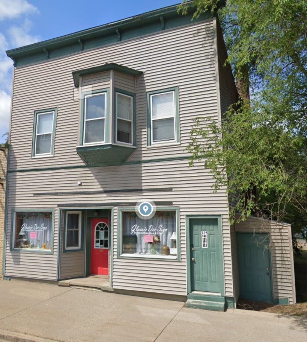 Rental Properties inception-app-prod/MzdiNmE5NzgtOWRlMy00NDIyLTk2YTMtZGRhZTkxMzgyODM1/content/2025/06/4433d41f6c405a98e02f44cb216d0c8483b29908.jpg