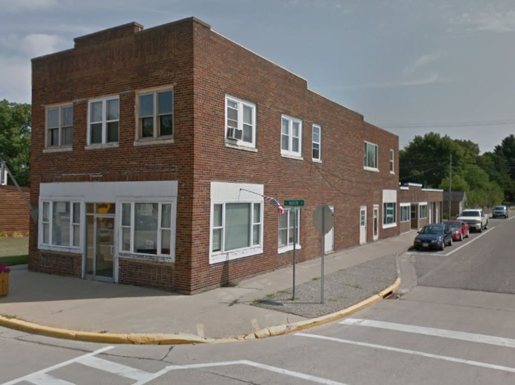 Rental Properties inception-app-prod/MzdiNmE5NzgtOWRlMy00NDIyLTk2YTMtZGRhZTkxMzgyODM1/content/2025/06/bb76b35b01215f43a8b740f55999a8fe0d250c96.jpg