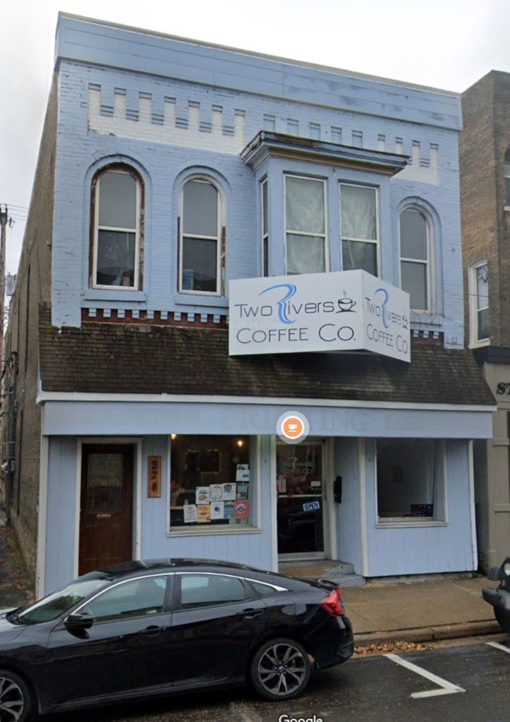 Rental Properties inception-app-prod/MzdiNmE5NzgtOWRlMy00NDIyLTk2YTMtZGRhZTkxMzgyODM1/content/2025/06/c074c37117180cfefe2a5c14baf0e6c1ec519f6d.jpg