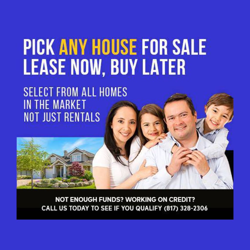 Fort Worth Homes for RENT inception-app-prod/MzdjNTRlOGUtODQyNS00Njg3LTk1YmYtMTA0MzgzM2JlZWU2/content/2021/03/lease2%281%29.png