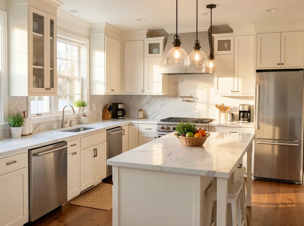 How to Price Your Cape Cod Home With Confidence inception-app-prod/MzdjZjBiY2YtOGQ2ZS00M2Y3LWEyZTYtMjcxMjY2ZTQxZThi/content/2026/06/27961ea62ceda446d21221d0b3c41501d795230a.webp