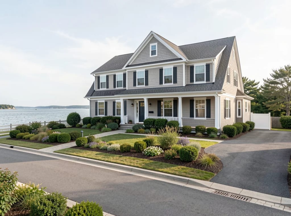 Home Valuation inception-app-prod/MzdjZjBiY2YtOGQ2ZS00M2Y3LWEyZTYtMjcxMjY2ZTQxZThi/content/2026/06/6f4cbf40fac28be2f1689b7e553abcb9a68b17e0.webp