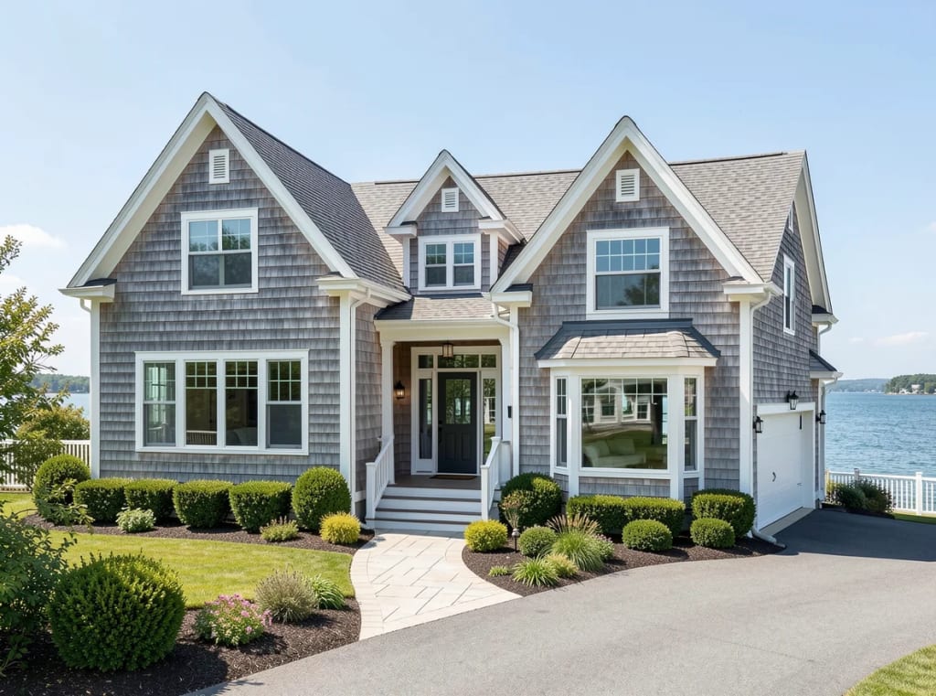 Buying a Home on the Upper Cape: What Local Buyers Should Know inception-app-prod/MzdjZjBiY2YtOGQ2ZS00M2Y3LWEyZTYtMjcxMjY2ZTQxZThi/content/2026/06/7edda624be9176851cd59ea4a46e9d34321c64d0.webp