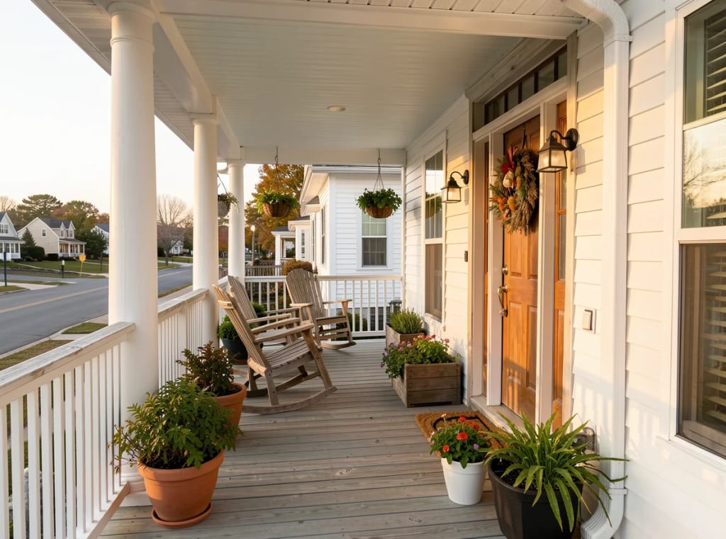 What Sellers Should Do Before Listing a Home in Massachusetts inception-app-prod/MzdjZjBiY2YtOGQ2ZS00M2Y3LWEyZTYtMjcxMjY2ZTQxZThi/content/2026/06/8efbb377f4940e63d158b952f3beaf233a2b117a.webp