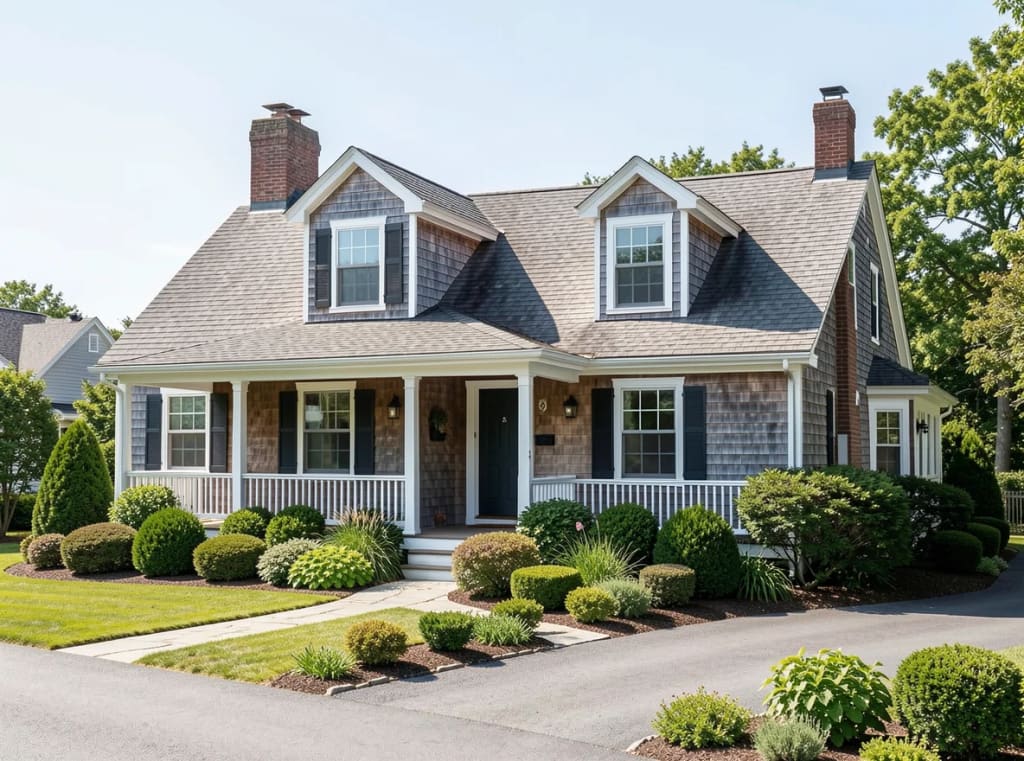 Understanding Home Value in Coastal Massachusetts Communities inception-app-prod/MzdjZjBiY2YtOGQ2ZS00M2Y3LWEyZTYtMjcxMjY2ZTQxZThi/content/2026/06/9e83583c76ee041951115e8919ca64298bde9ce7.webp