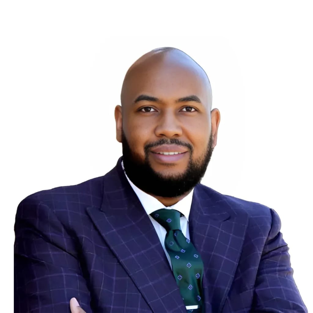 Partners inception-app-prod/MzhkZWJjYzctODY1OC00YTQ4LWIwYWQtNzRhNjBkMmRjZTlk/content/2024/10/08ae7e81787b7df2cb427bfd9951a72791abcfe0.png