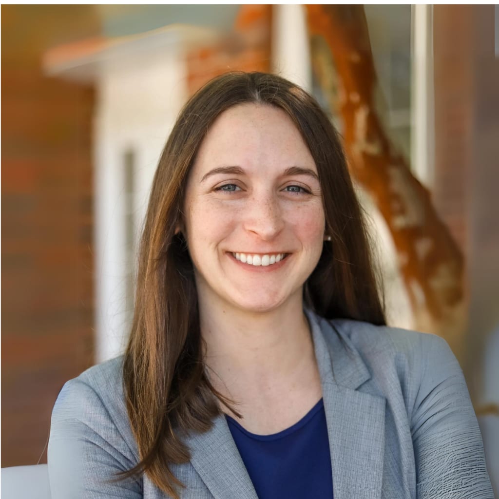 Partners inception-app-prod/MzhkZWJjYzctODY1OC00YTQ4LWIwYWQtNzRhNjBkMmRjZTlk/content/2024/10/21a586b877e3691d0f9cf51e5b0da66a4f2b76a8.png