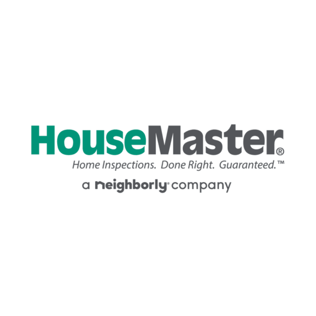 Partners inception-app-prod/MzhkZWJjYzctODY1OC00YTQ4LWIwYWQtNzRhNjBkMmRjZTlk/content/2024/10/4da5d82634ce271f22907adb76830a56b443bb03.png