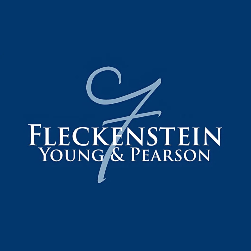 Partners inception-app-prod/MzhkZWJjYzctODY1OC00YTQ4LWIwYWQtNzRhNjBkMmRjZTlk/content/2024/10/83ac7d39b6d524c63643398cbdacd93f6ca08f46.png