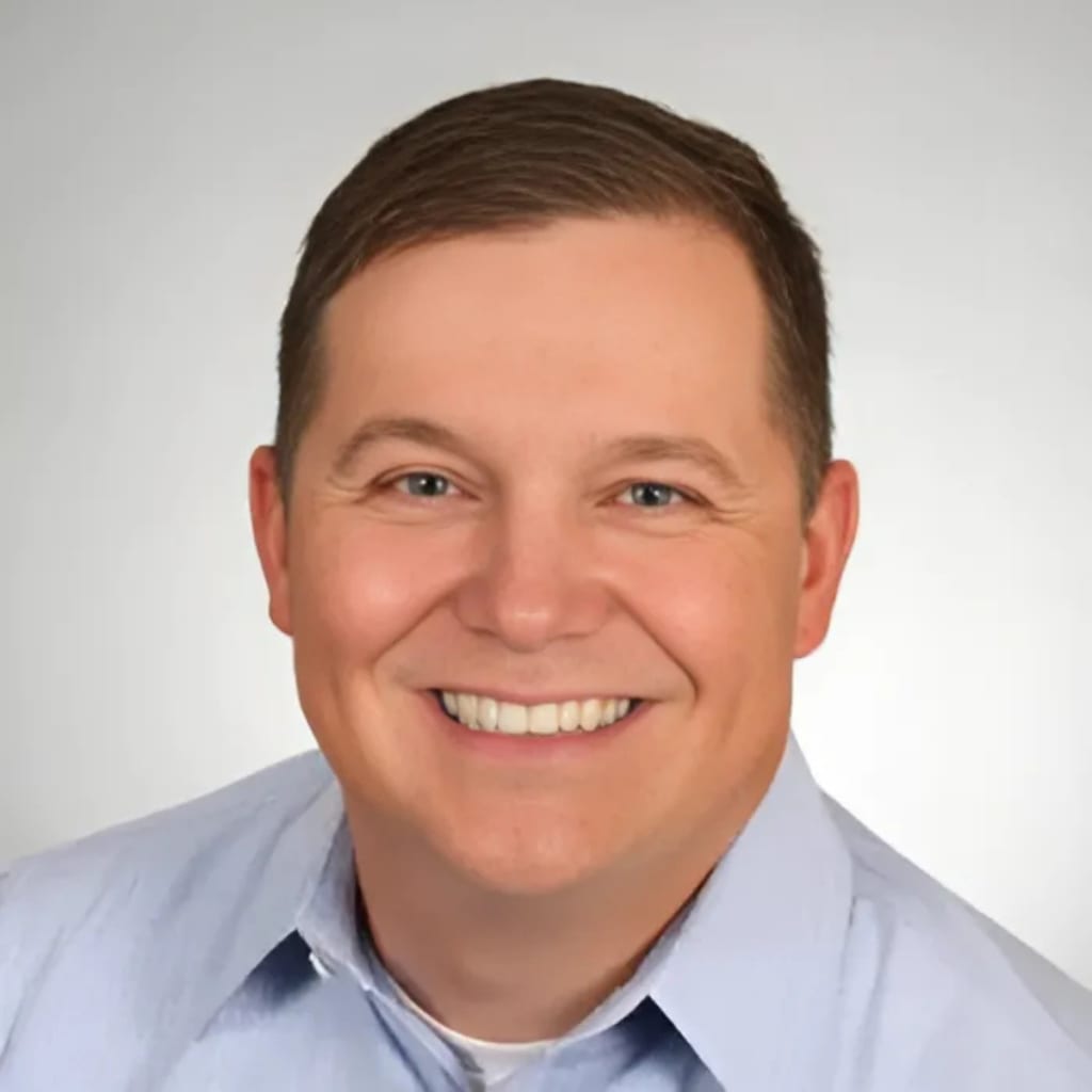 Partners inception-app-prod/MzhkZWJjYzctODY1OC00YTQ4LWIwYWQtNzRhNjBkMmRjZTlk/content/2024/10/95292324fab8571ea0ce0dbd973bd39bd3b4c9a6.png