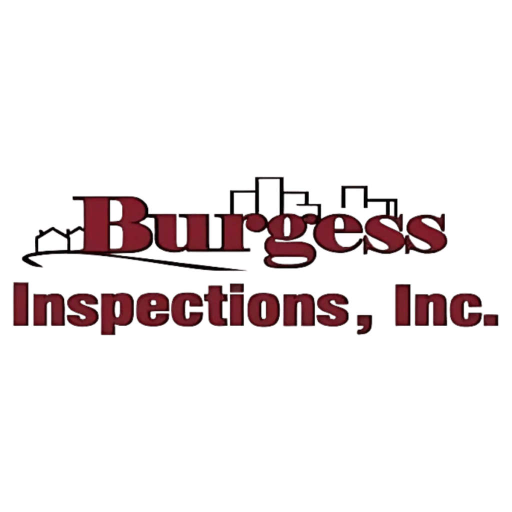 Partners inception-app-prod/MzhkZWJjYzctODY1OC00YTQ4LWIwYWQtNzRhNjBkMmRjZTlk/content/2024/10/a61a30d9b9cd33a2f4821027c50c6201f09c9b4b.png