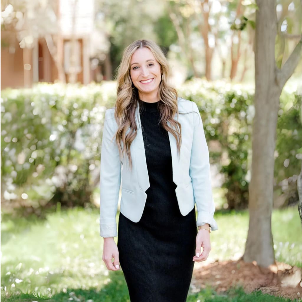 Lender Partner inception-app-prod/MzhkZWJjYzctODY1OC00YTQ4LWIwYWQtNzRhNjBkMmRjZTlk/content/2024/10/b98b8d5b9691080fbc8e9fba99388383d4a8e07f.png