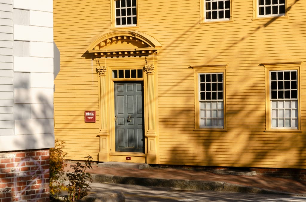 The State of the Massachusetts Market: Summer 2026 inception-app-prod/Mzk0YTcwMmItOGRhNi00YmYwLWExMDMtNDcwY2YxZmQyOTBl/content/2026/07/1f1108e3383b583e4264381c83bf64678a336db4.jpg