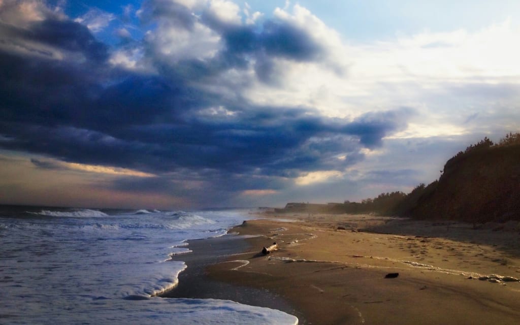 The Perfect Storm Isn't Coming Back inception-app-prod/Mzk0YTcwMmItOGRhNi00YmYwLWExMDMtNDcwY2YxZmQyOTBl/content/2026/08/59d71de5119475c895c6c2b59cdfb9e577e8b37d.jpg