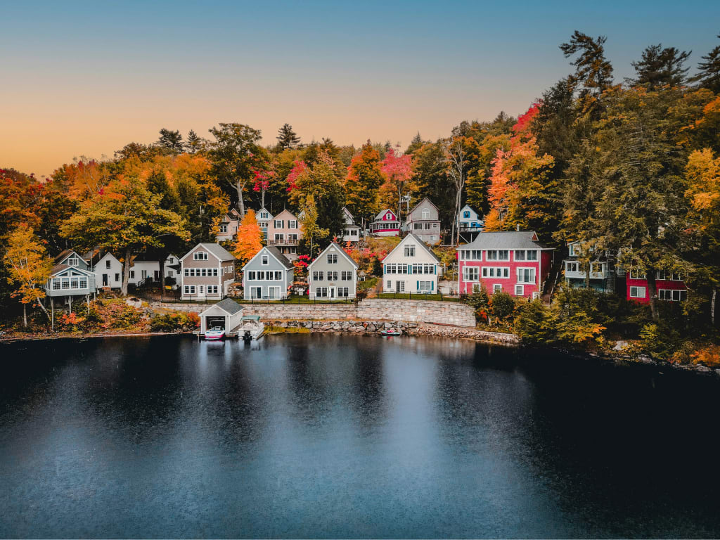 Fall Is the New Summer Market inception-app-prod/Mzk0YTcwMmItOGRhNi00YmYwLWExMDMtNDcwY2YxZmQyOTBl/content/2026/08/c2b3ac1519e3d03793355cffc8969ad6c27be350.jpg