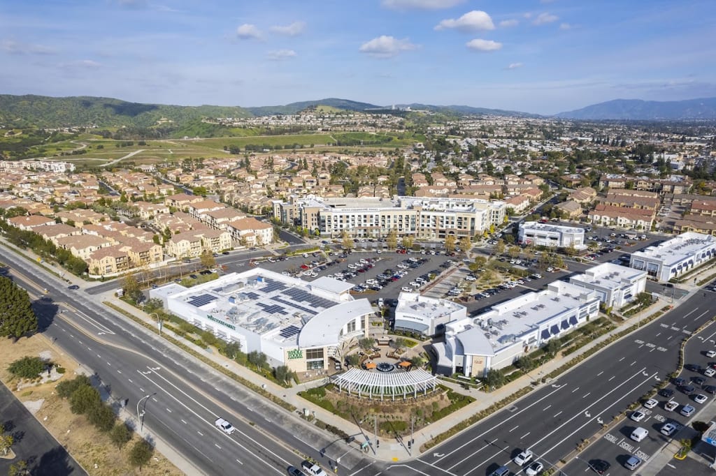 Discover the La Floresta Lifestyle: Modern Homes and a Vibrant Community in Brea inception-app-prod/Mzk2MmYwNTAtNDcwZS00MTg4LWI1NDgtNWNmMWQxOGIzYjE5/content/2026/09/5a31bbc363309acd9429a8d30800b935a228ec98.jpg