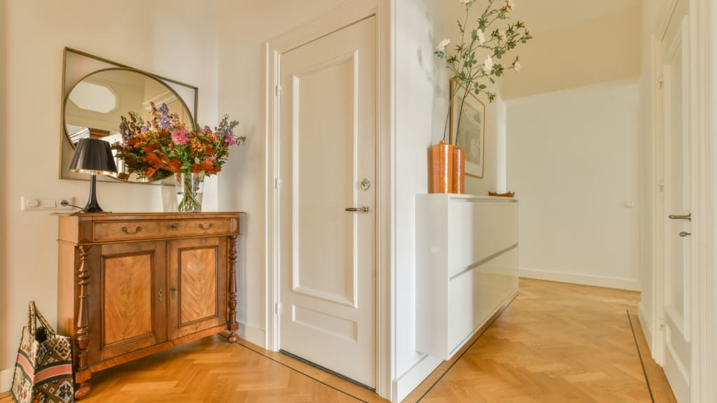 Summer Home Maintenance Tips inception-app-prod/Mzk4MTNlMzMtMWM2Ny00Y2NkLThmZWYtY2E1YTYxNTYwODZj/content/2025/06/778bd892fb1ab9bc60f129cbb1ca1568dab3e673.png