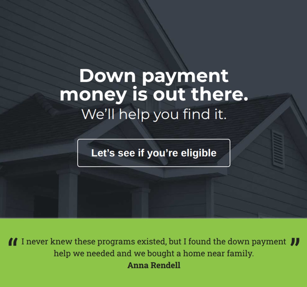 Down Payment Assistance in Minnesota | Twin Cities Buyers inception-app-prod/Mzk4NDIzMmQtZDE4NC00ZjQwLWIxZTctN2NiMjY4MTg4MDI3/content/2026/09/aae1b47f1ce2e20261c2f14506888dd1f146fd8a.png