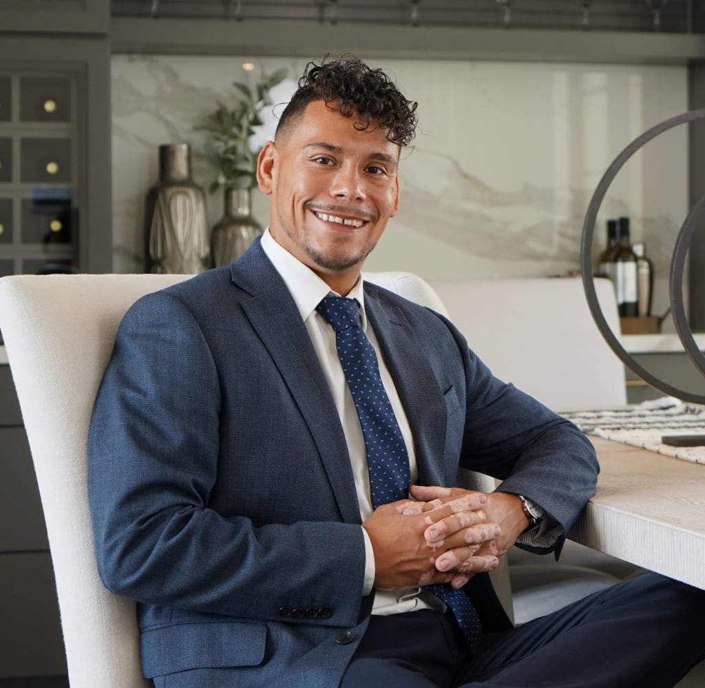 Meet The Team! inception-app-prod/MzkwNTY3OGItMTI0MC00YTA0LTg5MWUtODQ0YzNlNTU4NTMw/content/2022/08/496ce2218a35e88759d52c8b8d9517a47405bb92.jpg