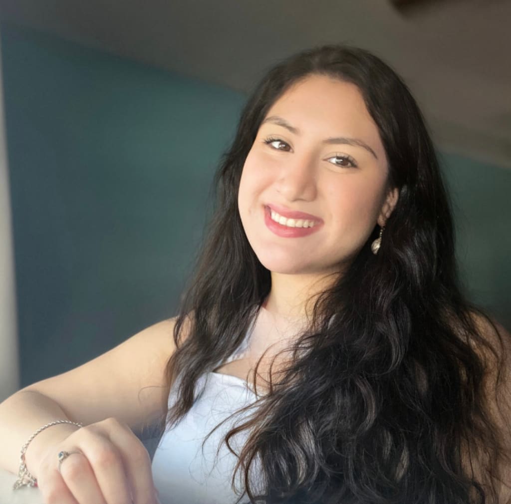 Meet The Team! inception-app-prod/MzkwNTY3OGItMTI0MC00YTA0LTg5MWUtODQ0YzNlNTU4NTMw/content/2023/05/ba17e0fa187cc05c285696785e4685709a71037f.png