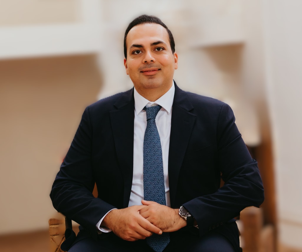 Meet The Team! inception-app-prod/MzkwNTY3OGItMTI0MC00YTA0LTg5MWUtODQ0YzNlNTU4NTMw/content/2025/03/256e55dcf761cd1f13b68cbe5a764fe030d5af2e.jpg