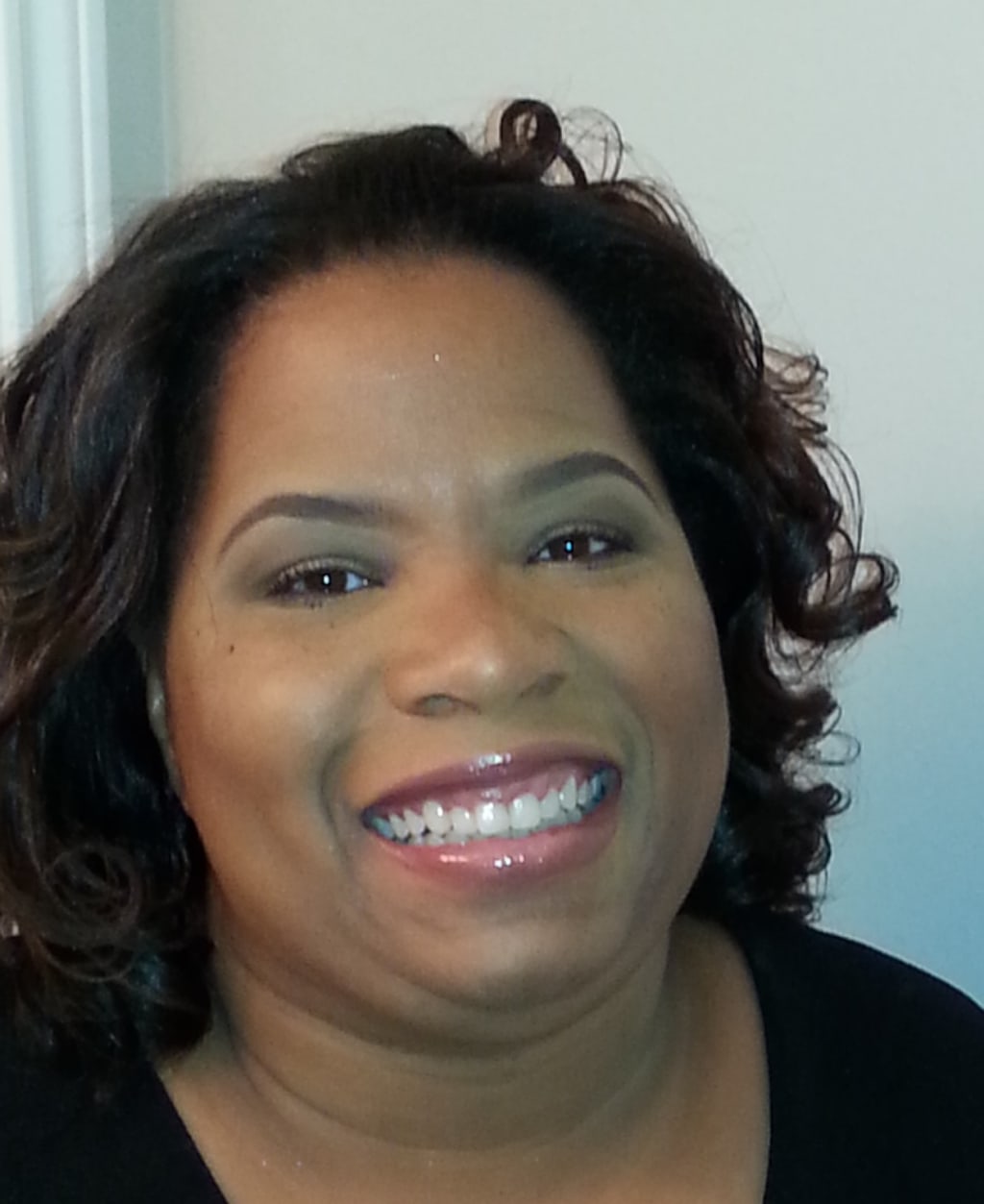 Meet The Team! inception-app-prod/MzkwNTY3OGItMTI0MC00YTA0LTg5MWUtODQ0YzNlNTU4NTMw/content/2025/03/d9c3381a5b2e76dbd648015c743a3354cc6efe8e.png