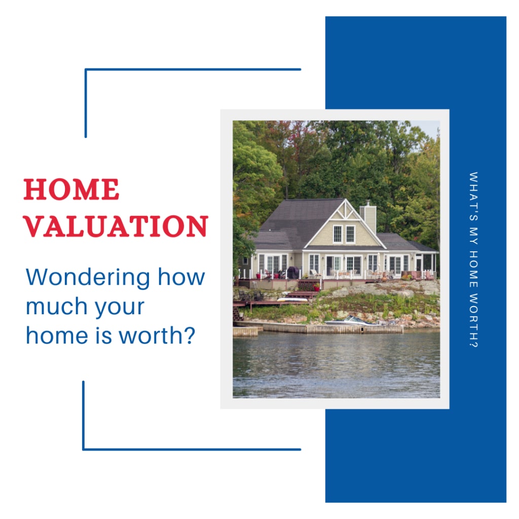 Ready to find your future lake home? inception-app-prod/MzliZTYzMGItNTRmNS00NjZjLTgyMmYtZGRiMmVjMTc4ZGQ0/content/2021/12/71270531f70b604663dc79ef854faaf2610038ae.png