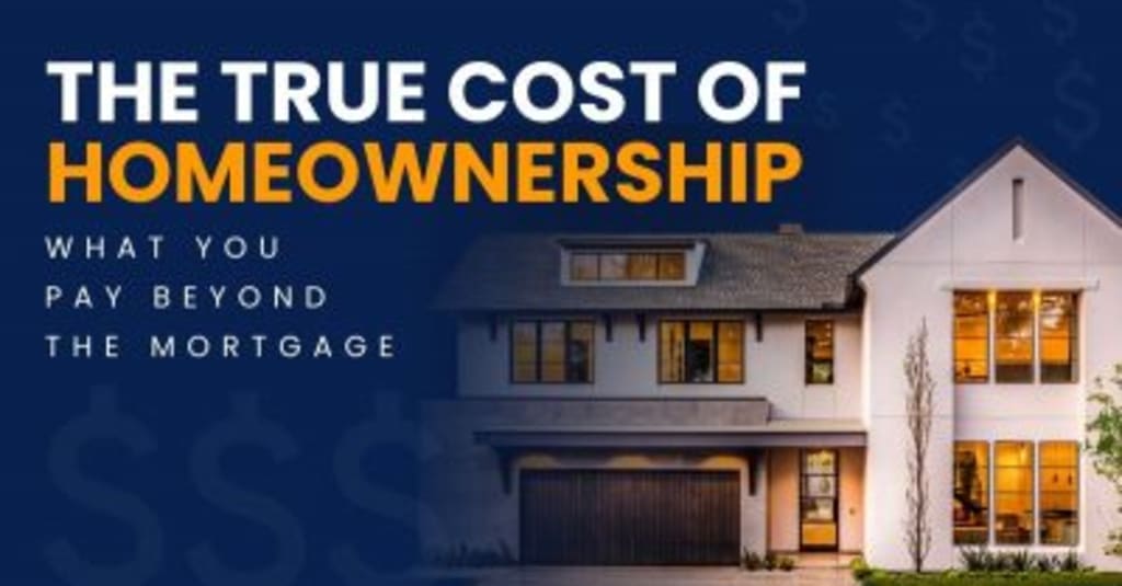 The True Cost of Homeownership: What You Pay Beyond the Mortgage inception-app-prod/N2FhNzNiZWQtMDA1Ny00ODBlLWE2OTUtYjU0NGI5NDUzODA5/content/2026/03/8bafe06db71944ca0b91ae546cccbdbca607884b.jpg