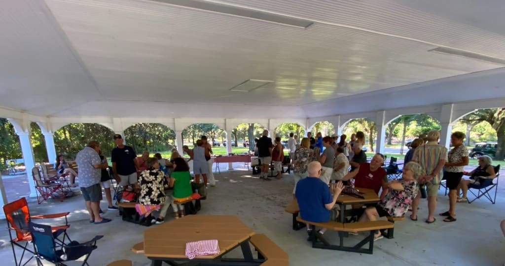 The First Halifax Plantation Community Social Club Meet & Greet Was a Success! inception-app-prod/N2FhNzNiZWQtMDA1Ny00ODBlLWE2OTUtYjU0NGI5NDUzODA5/content/2026/07/41696226554bfb670e7084ffa45753e392b1b4f5.jpg
