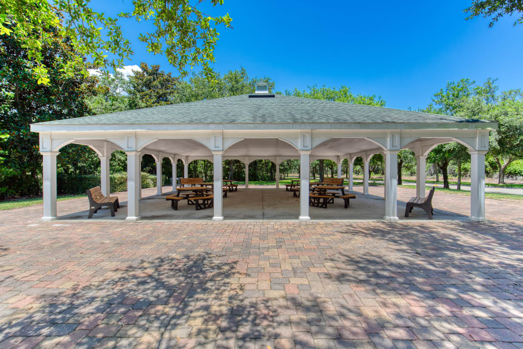 Halifax Plantation has a New Community Social Club! inception-app-prod/N2FhNzNiZWQtMDA1Ny00ODBlLWE2OTUtYjU0NGI5NDUzODA5/content/2026/07/a0b3714cb02a4ca74ed5ae096966f9886da7dbda.jpg