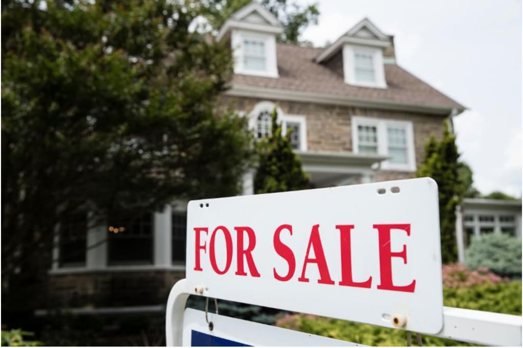 No Housing Recession Over Horizon inception-app-prod/N2I3MTA0OTQtYTgwNS00M2UwLWFlOTctZDFjYjJhMDA3MTBi/content/2018/08/Screen Shot 2018-08-09 at 11.15.37 AM.png