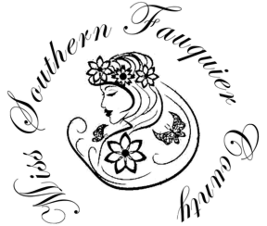 Bealeton, Virginia inception-app-prod/N2I3MTA0OTQtYTgwNS00M2UwLWFlOTctZDFjYjJhMDA3MTBi/media/2015/10/MissFauquier_V02.png