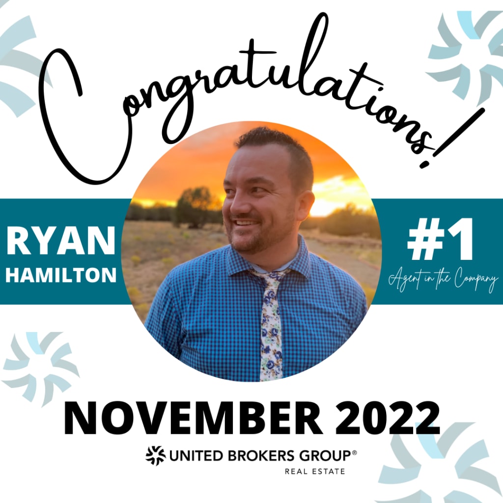 Market update and a nice November! inception-app-prod/N2I5ZGQ5MzItOTQ5Yi00NmRhLWFiNjAtNTdkNzFkZmZlYTVj/content/2023/08/4287974bd388961732403ec4080dc5fcefd6ff0b.jpg