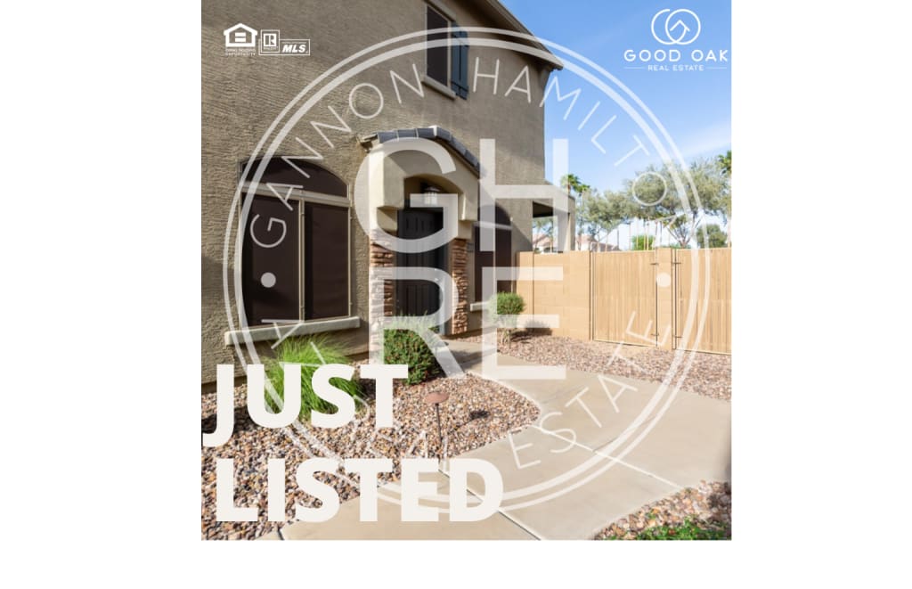 New listing and April Market Update inception-app-prod/N2I5ZGQ5MzItOTQ5Yi00NmRhLWFiNjAtNTdkNzFkZmZlYTVj/content/2023/08/622e3e89411df7910a2f8266adad4f7ff8c12f6c.png