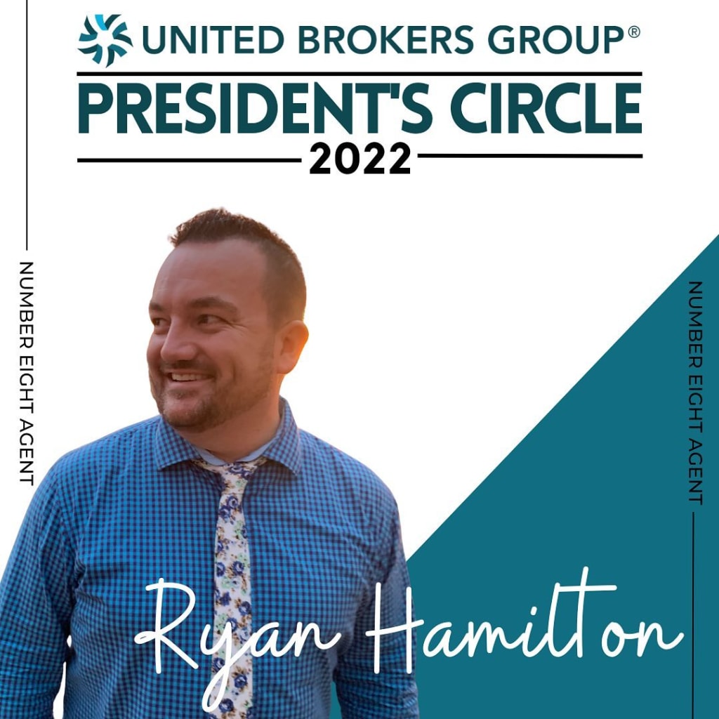 February 2023, Market Update and a HUGE thank you inception-app-prod/N2I5ZGQ5MzItOTQ5Yi00NmRhLWFiNjAtNTdkNzFkZmZlYTVj/content/2023/08/9892a0b602f3a4a4d8b36121da31d5b20cfee2e4.jpeg